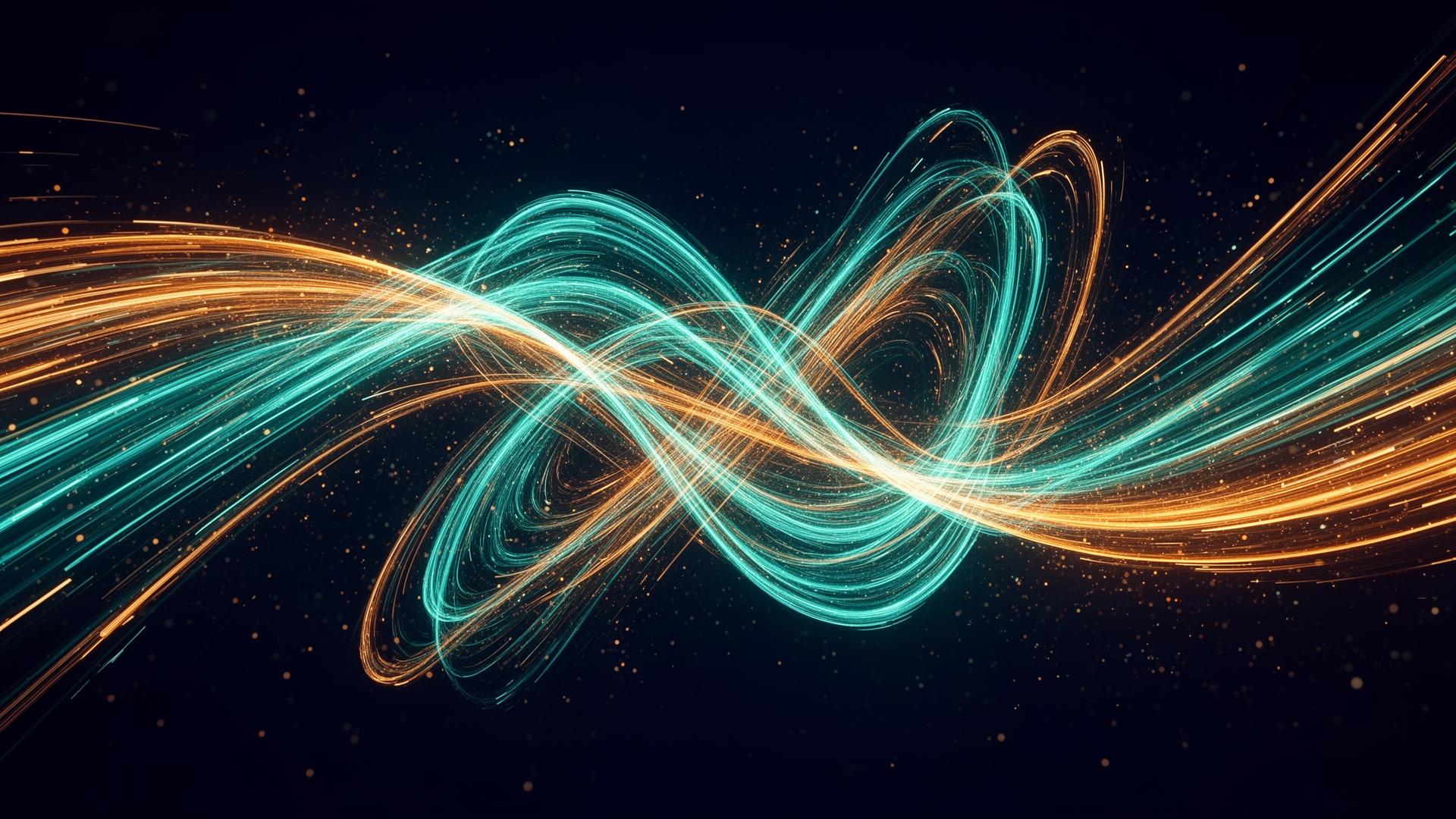 Scientific collaboration